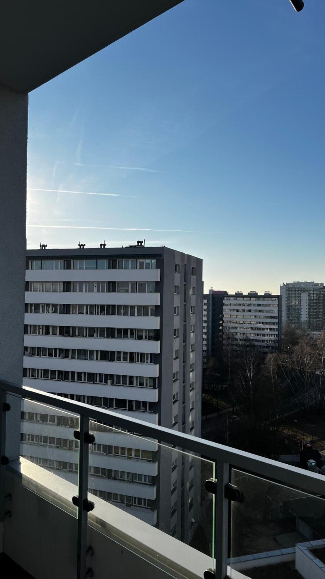 Parkcity Katowice Exterior foto